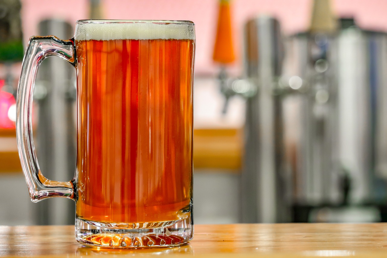 drink-3189791_1280