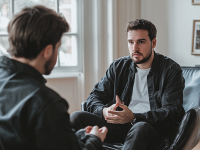 Kurs Life Coaching