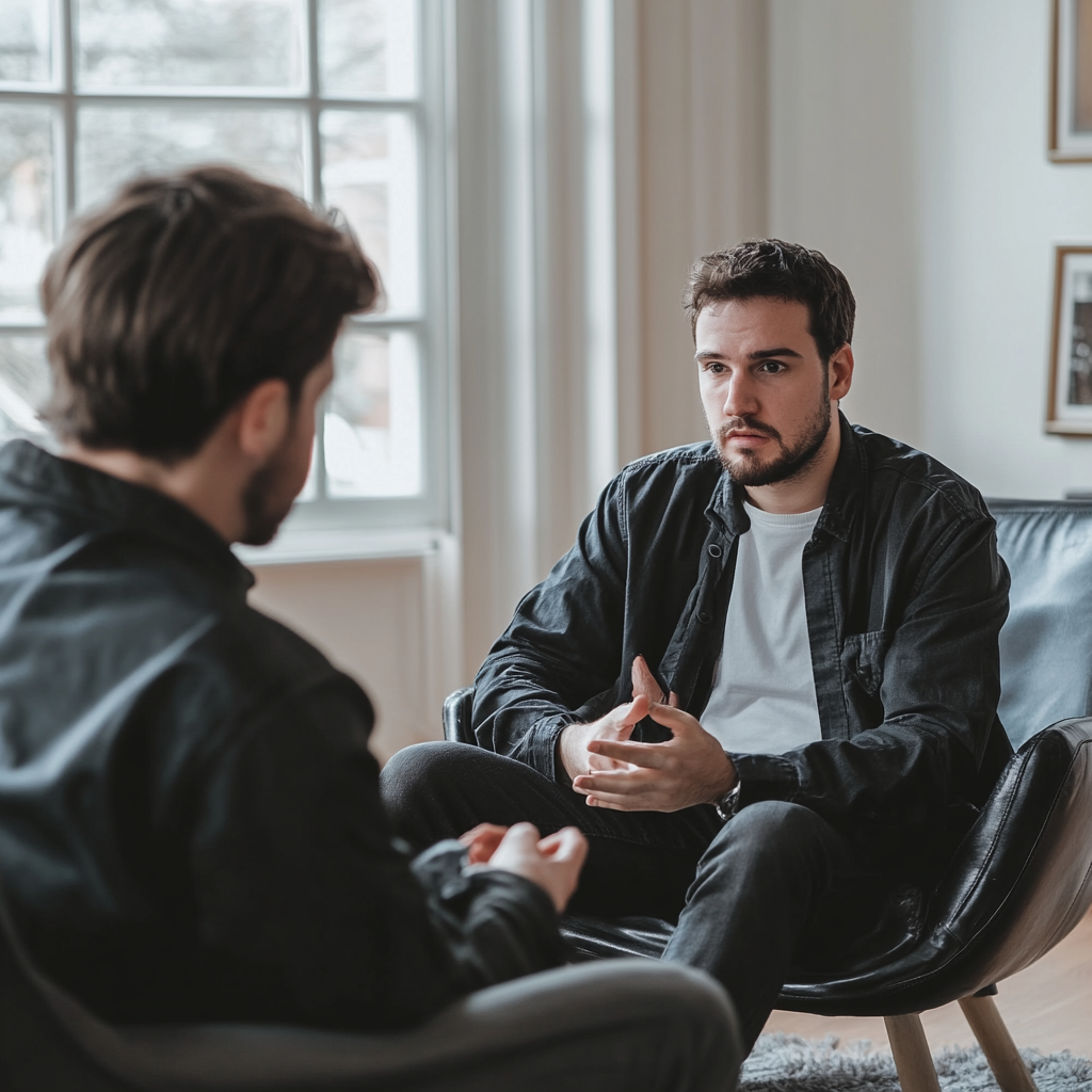 am_marketing_27594_male_speaking_to_a_therapist_–v_6.1_0e7e94cf-410d-4230-8d16-d600462cc04e