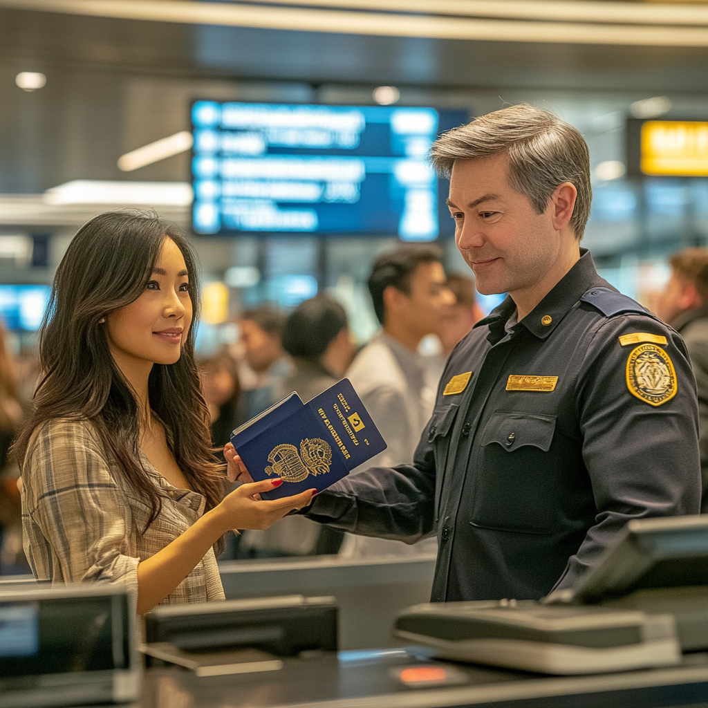 caioferreirauk_35178_Create_a_realistic_scene_at_an_airport_imm_221e68dc-5222-4e4e-9721-27c9291e7e26