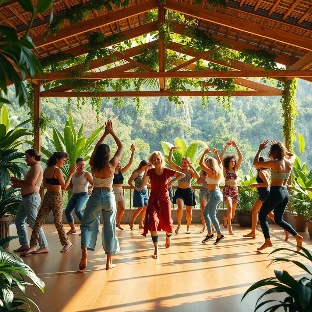 obraz_Kurs_Choreoterapia