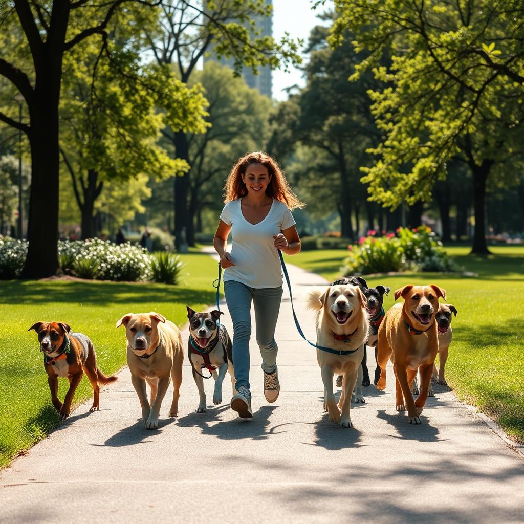 obraz_Kurs_Dog_Walker