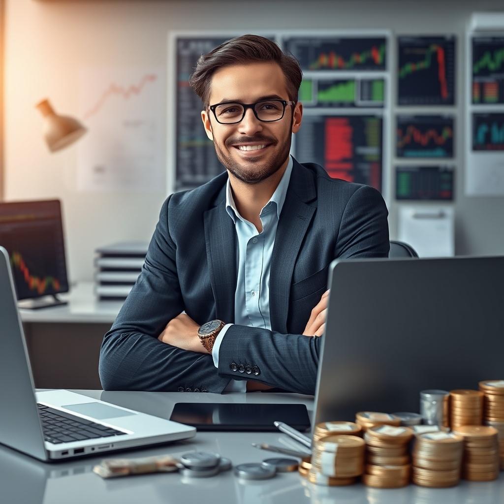 obraz_Kurs_Doradcy_finansowego