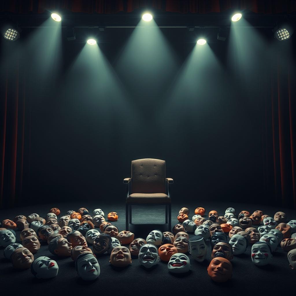 obraz_Kurs_Psychodrama