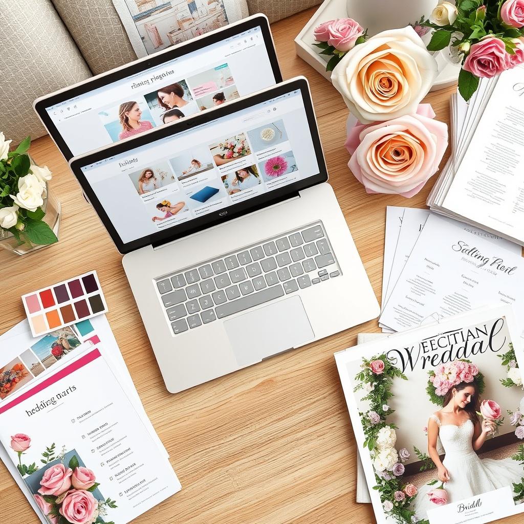 obraz_Kurs_Wedding_Planner