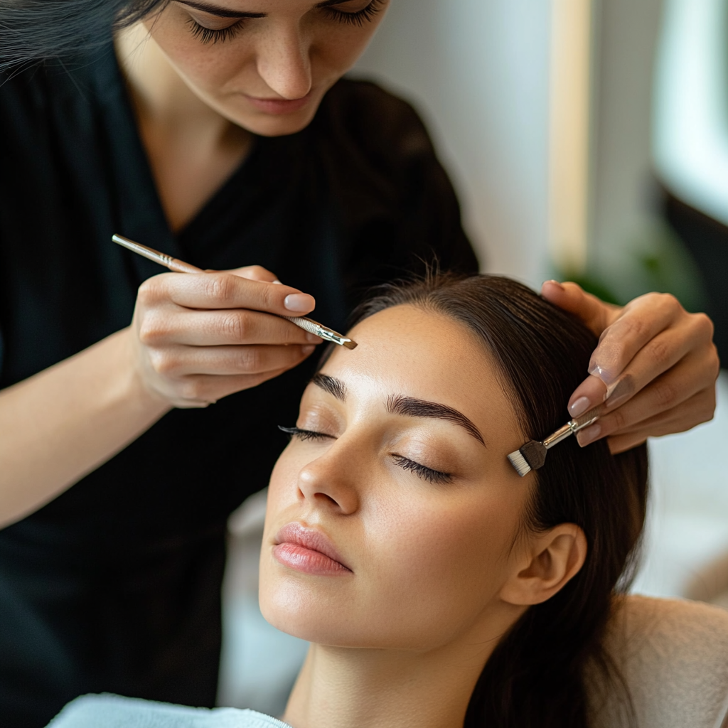 u1946966567_female_eyebrow_stylist_styles_eyebrows_of_another_db5e6047-ba14-45dd-9135-290285f8f7c2_1
