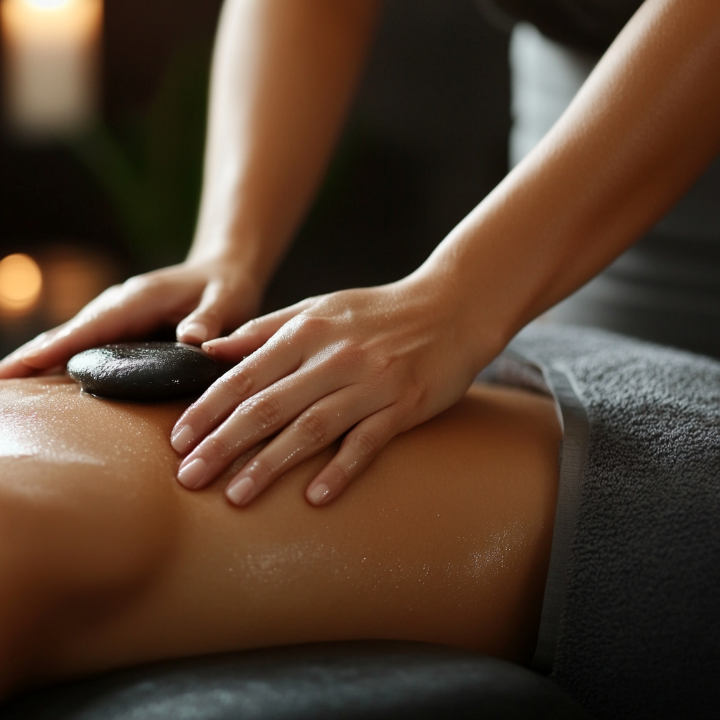 u1946966567_woman_performs_hot_stone_massage_on_client_realis_44d779d5-e480-4bde-9e05-a73116a7b1a7_1