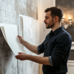 Kurs projektowania wnetrz